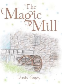 Produktbild: The Magic Mill