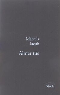 Produktbild: Aimer Tue