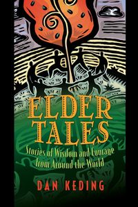 Produktbild: Elder Tales