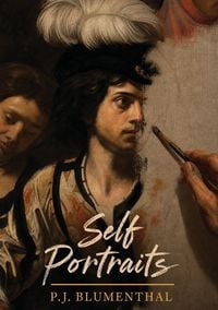 Produktbild: Self Portraits