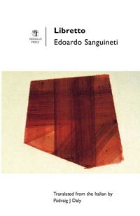 Produktbild: Libretto