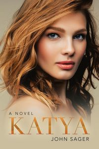 Produktbild: Katya