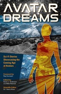 Produktbild: Avatar Dreams