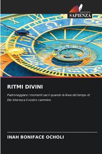 Produktbild: Ritmi Divini