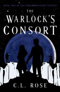 Produktbild: The Warlock's Consort
