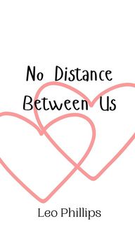 Produktbild: No Distance Between Us