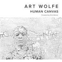 Produktbild: Human Canvas