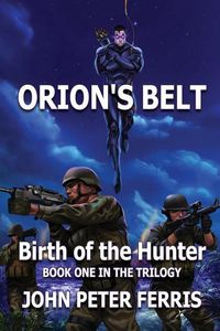 Produktbild: Orion's Belt