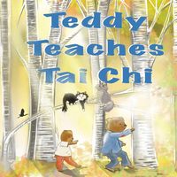 Produktbild: Teddy Teaches Tai Chi