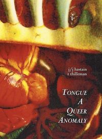 Produktbild: Tongue a Queer Anomaly