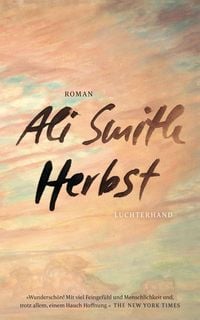 Produktbild: Herbst