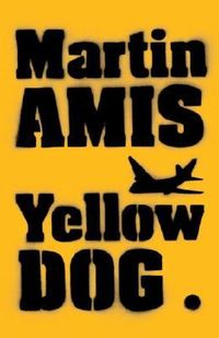 Produktbild: Yellow Dog