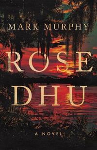 Produktbild: Rose Dhu
