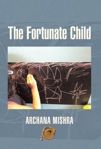 Produktbild: The Fortunate Child