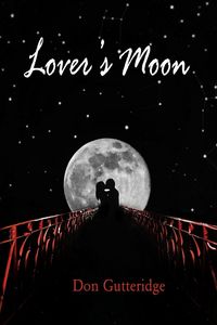 Produktbild: Lover's Moon