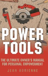 Produktbild: Power Tools