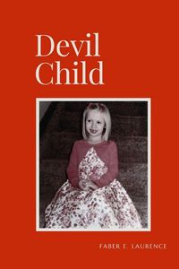 Produktbild: Devil Child