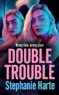 Produktbild: Double Trouble
