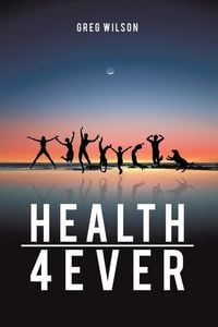 Produktbild: Health 4 Ever