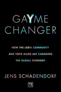 Produktbild: GaYme Changer
