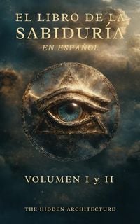 Produktbild: Libro de la Sabidur&iacute;a en Espa&ntilde;ol