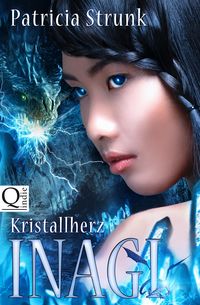 Produktbild: Kristallherz