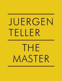 Produktbild: The Master IV