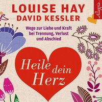 Produktbild: Heile dein Herz