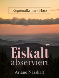 Produktbild: Eiskalt abserviert