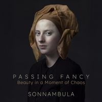 Produktbild: Passing Fancy
