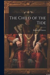 Produktbild: The Child of the Tide
