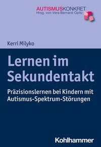 Produktbild: Lernen im Sekundentakt