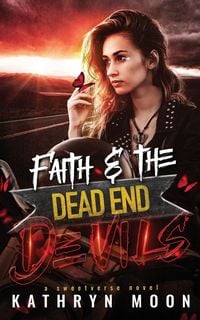 Produktbild: Faith and the Dead End Devils