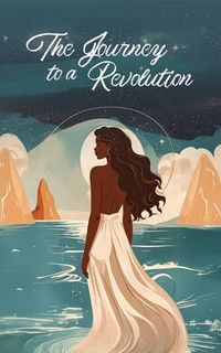 Produktbild: The Journey to a Revolution