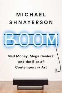 Produktbild: Boom