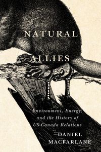 Produktbild: Natural Allies