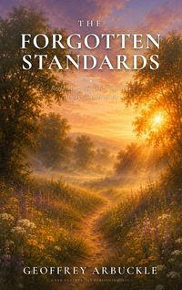 Produktbild: The Forgotten Standards