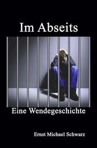 Produktbild: Im Abseits