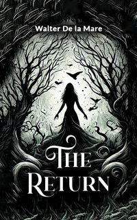 Produktbild: The Return