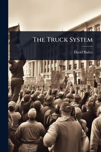 Produktbild: The Truck System
