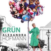 Produktbild: Gr&uuml;n
