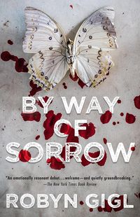 Produktbild: By Way of Sorrow