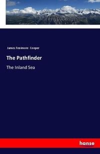 Produktbild: The Pathfinder