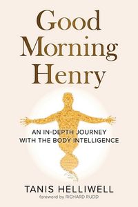 Produktbild: Good Morning Henry