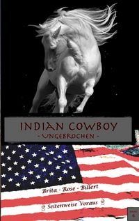 Produktbild: Indian Cowboy