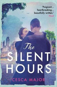 Produktbild: The Silent Hours
