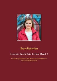 Produktbild: Leuchte durch dein Leben! Band 2
