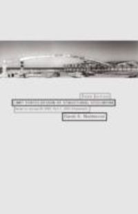 Produktbild: Nethercot, D: Limit States Design of Structural Steelwork