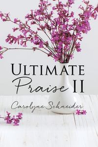 Produktbild: Ultimate Praise II