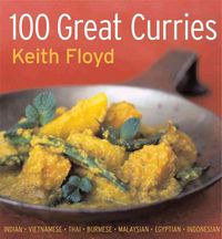 Produktbild: Floyd's Great Curries